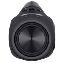 Портативная колонка SVEN PS-380, Чёрный