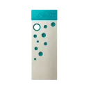 USB Flash накопитель Apacer AH11J, 32Гб, Turquoise Green