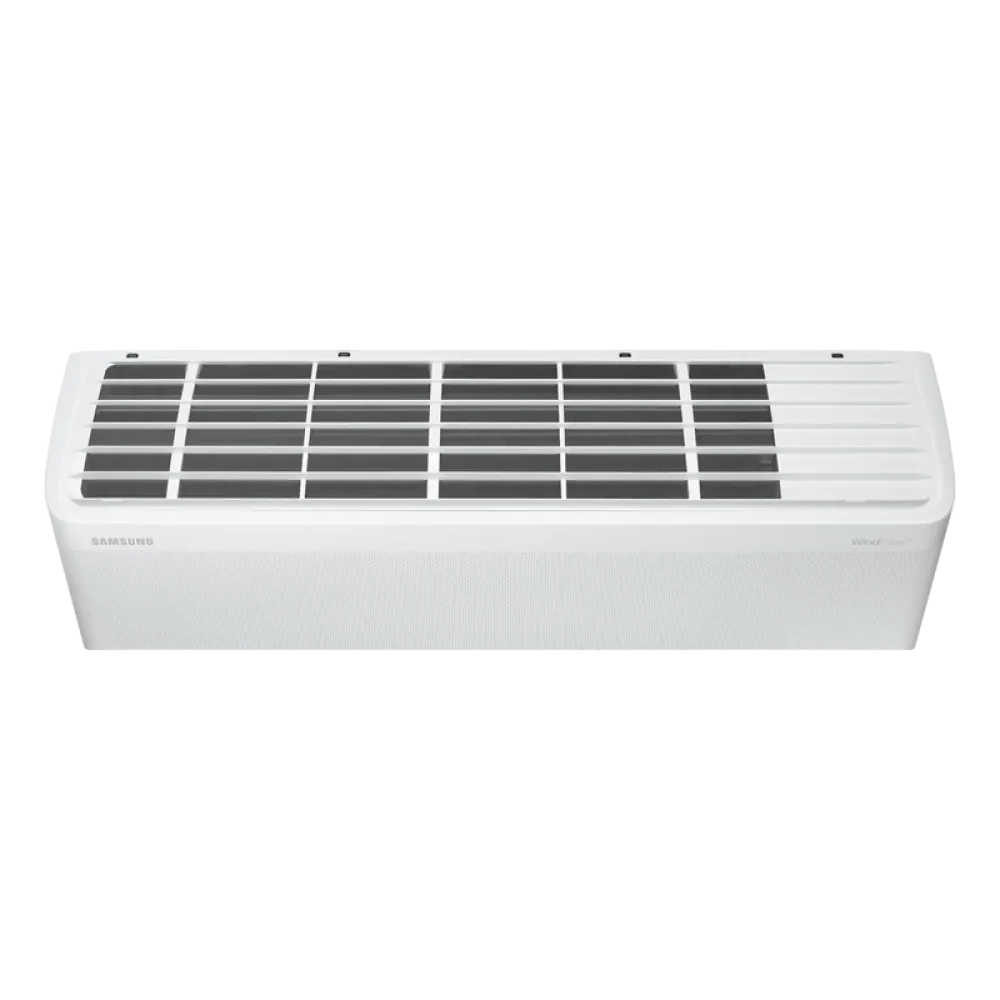 Unitate de aer condiționat interior Samsung AJ035TNAPKH/EA WindFree Premium Plus, 11kBTU/h, Alb