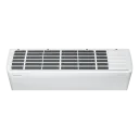 Unitate de aer condiționat interior Samsung AJ035TNAPKH/EA WindFree Premium Plus, 11kBTU/h, Alb