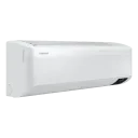Unitate de aer condiționat interior Samsung AJ035TNAPKH/EA WindFree Premium Plus, 11kBTU/h, Alb