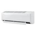 Unitate de aer condiționat interior Samsung AJ035TNAPKH/EA WindFree Premium Plus, 11kBTU/h, Alb