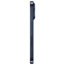 Смартфон Apple iPhone 15 Pro, 8Гб/1Тб, Blue Titanium