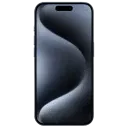 Смартфон Apple iPhone 15 Pro, 8Гб/1Тб, Blue Titanium