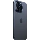 Смартфон Apple iPhone 15 Pro, 8Гб/1Тб, Blue Titanium