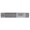 Батарейные Блоки PCM EBP for VGD-2000/3000, 12В, 7А*ч