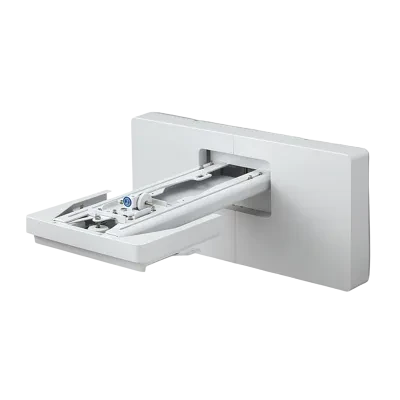 Настенное крепление Epson ELPMB62, Белый