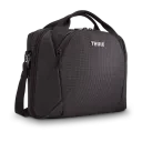Сумка для ноутбука THULE Crossover 2, 13.3", Нейлон, Чёрный
