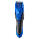 Trimmer pentru bărbați Panasonic ER-GB40-A520, Negru | Albastru