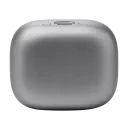 Căști JBL LIVE Beam 3, Argintiu