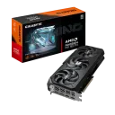 Placă Video Gigabyte GV-R9070GAMING OC-16GD, 16GB GDDR6 256bit