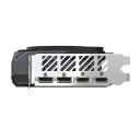 Placă Video Gigabyte GV-R9070GAMING OC-16GD, 16GB GDDR6 256bit