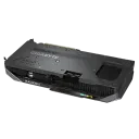 Placă Video Gigabyte GV-R9070GAMING OC-16GD, 16GB GDDR6 256bit