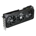 Placă Video Gigabyte GV-R9070GAMING OC-16GD, 16GB GDDR6 256bit