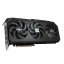Placă Video Gigabyte GV-R9070GAMING OC-16GD, 16GB GDDR6 256bit