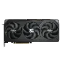 Placă Video Gigabyte GV-R9070GAMING OC-16GD, 16GB GDDR6 256bit