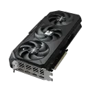 Placă Video Gigabyte GV-R9070GAMING OC-16GD, 16GB GDDR6 256bit