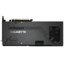 Placă Video Gigabyte GV-R9070GAMING OC-16GD, 16GB GDDR6 256bit