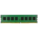Оперативная память Kingston ValueRAM PC25600, DDR4 SDRAM, 3200 МГц, 32Гб, KVR32N22D8/32