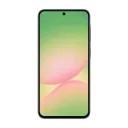 Smartphone Samsung Galaxy A56, 8GB/256GB, Negru