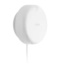Presence sensor inteligent AQARA FP2, Alb