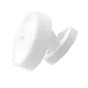 Presence sensor inteligent AQARA FP2, Alb
