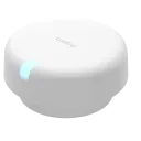 Presence sensor inteligent AQARA FP2, Alb