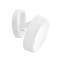 Presence sensor inteligent AQARA FP2, Alb