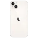 Smartphone Apple iPhone 14 Plus, 6GB/512GB, Starlight