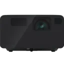 Проектор Epson EF-21G, 1000ANSI Lumens, FullHD (1920 x 1080) 
