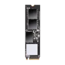 Накопитель SSD Apacer AS2280F4, 1024Гб, AP1TBAS2280F4-1