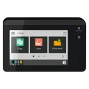 MFP Sharp MFP Helios BP-22C25EU, A3, Gri