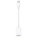 Adaptor Apple USB-C la USB