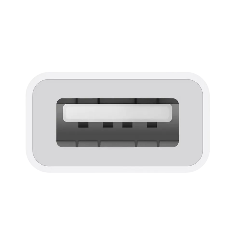Adaptor Apple USB-C la USB
