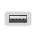 Adaptor Apple USB-C la USB