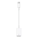 Adaptor Apple USB-C la USB