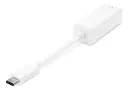 Adaptor Apple USB-C la USB