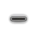 Adaptor Apple USB-C la USB