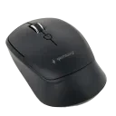 Mouse Wireless Gembird MUSW-4B-05, Negru