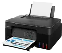 MFP Canon MFD Pixma G2430, Negru