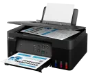 MFP Canon MFD Pixma G2430, Negru