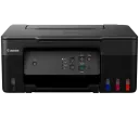 MFP Canon MFD Pixma G2430, Negru