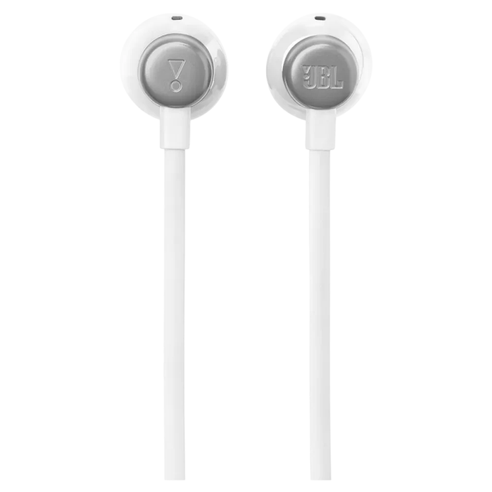 Căști JBL Tune 305C, Alb