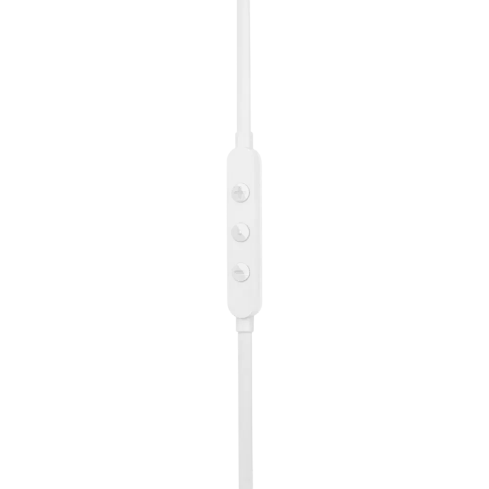 Căști JBL Tune 305C, Alb