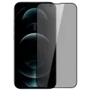 Sticlă de protecție Nillkin iPhone 13/13 Pro Guardian Full coverage privacy, Transparent