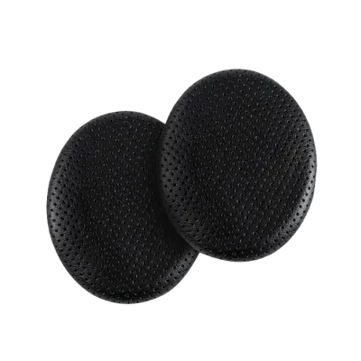 Set bureți de schimb pentru căști EPOS HZP 54, Negru