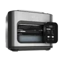 Электропечь Ninja SFP700EU, Серебристый
