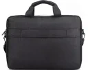 Geantă pentru Laptop Lenovo T210, 15.6", Poliester, Negru