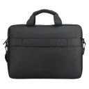 Geantă pentru Laptop Lenovo T210, 15.6", Poliester, Negru