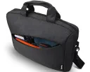 Geantă pentru Laptop Lenovo T210, 15.6", Poliester, Negru